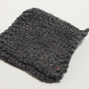 100g Neon nep -Dark grey-