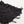 【vel_original】Veil (ヴェール)-Black brown