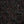 【vel_original】Veil (ヴェール)-Black brown