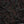 【vel_original】Veil (ヴェール)-Black brown