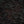 【vel_original】Veil (ヴェール)-Black brown
