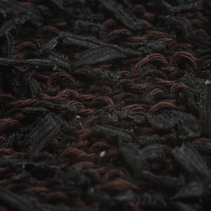 【vel_original】Veil (ヴェール)-Black brown