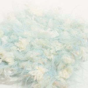 【vel_original】Mist bloom