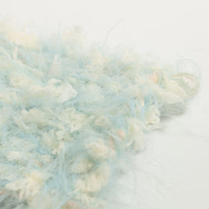 【vel_original】Mist bloom