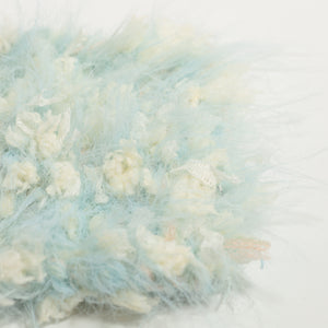 【vel_original】Mist bloom