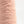 Tulle tape yarn -Milk pink