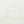 Tulle tape yarn -Lemon soda-
