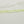 Tulle tape yarn -Lemon soda-