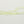 Tulle tape yarn -Lemon soda-