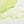 Tulle tape yarn -Lemon soda-