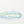 Tulle tape yarn -Cream soda-