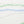 Tulle tape yarn -Cream soda-