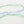 Tulle tape yarn -Cream soda-