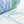 Tulle tape yarn -Cream soda-