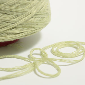 Cream matcha