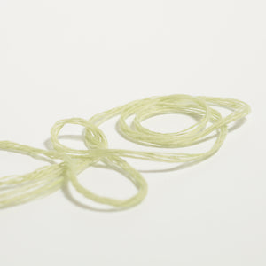 Cream matcha