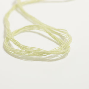 Cream matcha