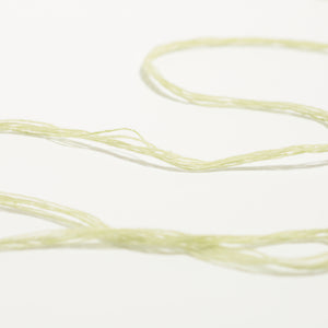 Cream matcha
