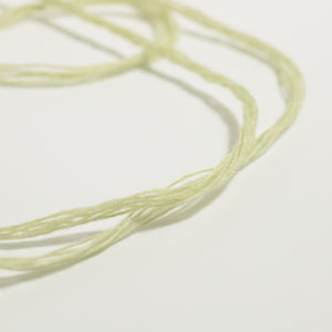 Cream matcha