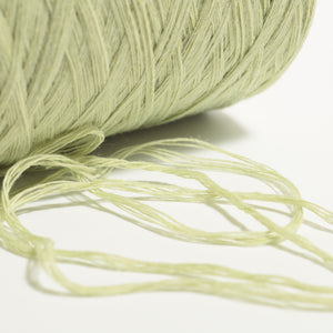 Cream matcha