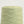 Cream matcha