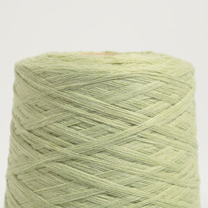 Cream matcha