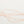 Tulle tape yarn -Milk pink