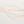 Tulle tape yarn -Milk pink