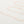 Tulle tape yarn -Milk pink