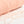 Tulle tape yarn -Milk pink