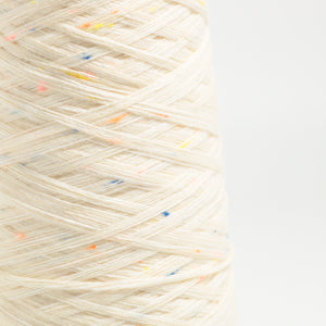 100g Blue,Orange, Neon nep -White-