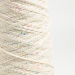 100g Purple,Green, Neon Nep -White-