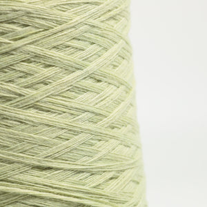 Cream matcha