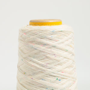 100g Purple,Green, Neon Nep -White-