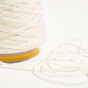 100g Purple,Green, Neon Nep -White-