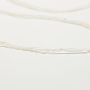 100g Purple,Green, Neon Nep -White-