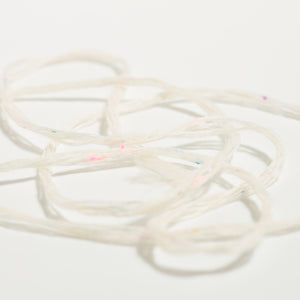 100g Purple,Green, Neon Nep -White-