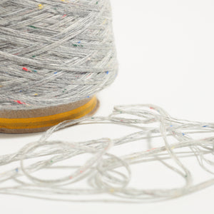 100g Palette Nep -Grey-