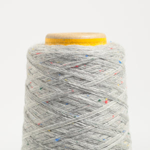 100g Palette Nep -Grey-