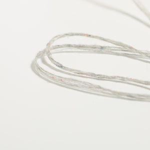 100g Palette Nep -Grey-