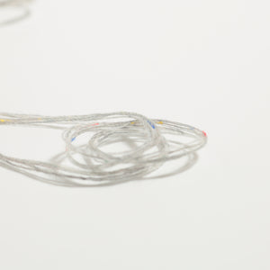 100g Palette Nep -Grey-