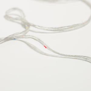 100g Palette Nep -Grey-