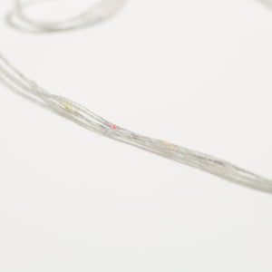 100g Palette Nep -Grey-