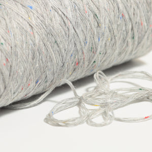 100g Palette Nep -Grey-