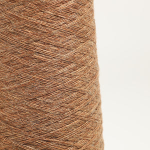 100g Exfine merino mix
