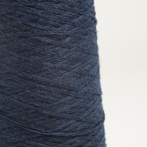 100g Exfine merino mix