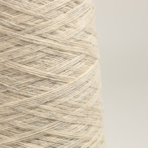 100g Wool
