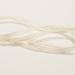 100g Wool