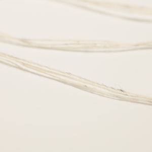 100g Wool