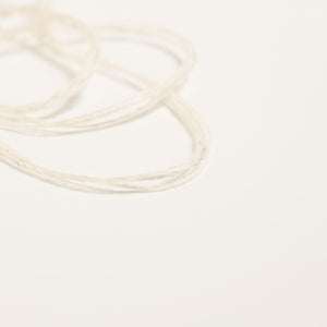 100g Wool